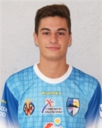 Juan Pau Belles