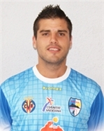Juan Carlos Sanchez Colchon