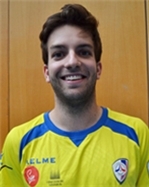 Marcos Vara Garcia