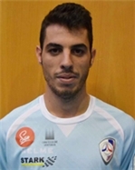 Ivan Rumbo Rodriguez