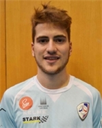 Alejandro Diz Teijeiro