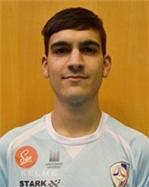 D. Q. Carril "Daniel Quintela"