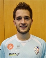 Pablo Mel Ramirez