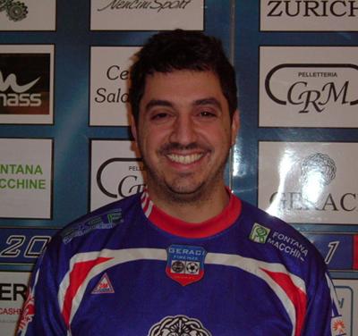 Simone Nunziati