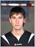 Damir Khamadiev
