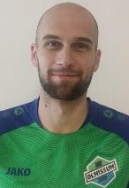 Josip Juretic