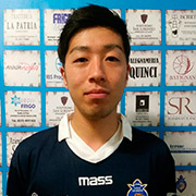 Shota Fukui