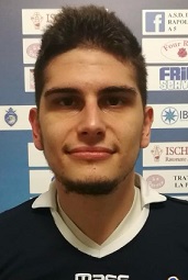 Francesco Benincasa