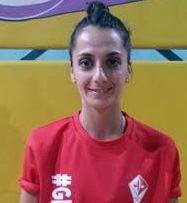 Simona Lombardo