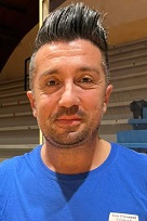 Daniele Scarpellini