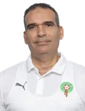 Hicham Dguig