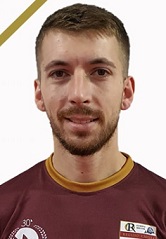 Valtin Halitjaha