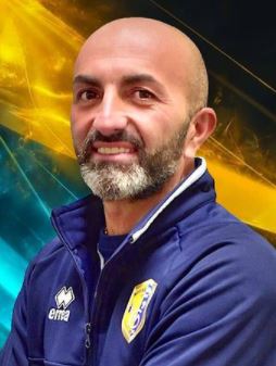 Nunzio Checa