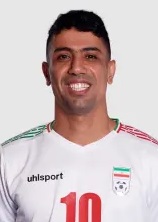 Hossein Tayebi
