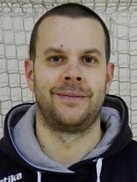 Simone Vasarelli