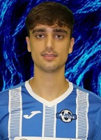 Daniele Bartolotta