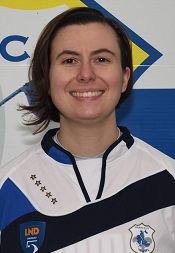 Aurora Betti