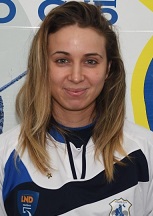 Chiara Bini