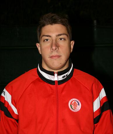 Riccardo Poggesi