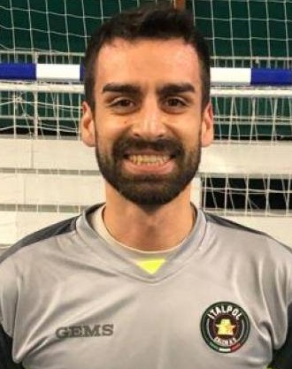 Domenico Giannone