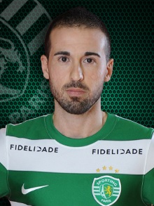 Albert Rodriguez Segura Rodriguez