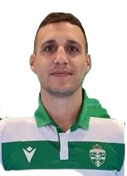 Marco Cavina