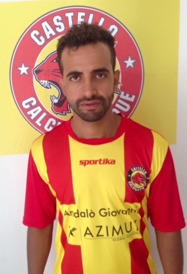 Abdelkader El Manaoui