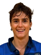 Arianna Cirillo