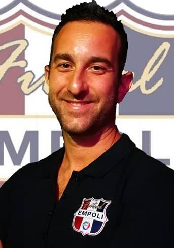 Maurizio Rizzi Sentieri