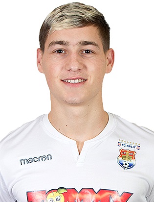 Toni Kirevski