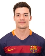 Ferran Plana Oltra
