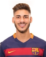 Esteban Cejudo Guerrero