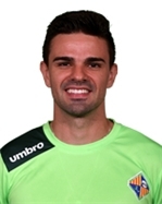 Diego Alexandre Favero