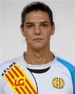 Pol Tolrà