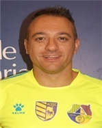 Gustavo Perez Segura