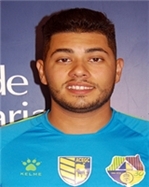 Rolando Ivan Sandoval Riveros