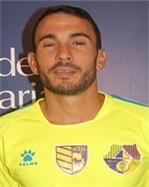 Julio Manuel Delgado Perez