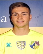 Michael Lopez Torres
