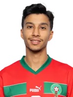 Anas Fahmi El Ayyane