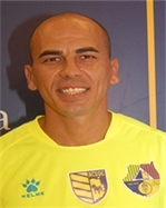 Zeus Gimenez Santana