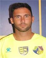 Francisco Rodriguez Lopez