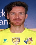 Juan Bolanos Dominguez