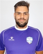Ricardo Alves do Nascimento