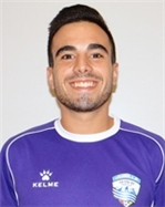 Alejandro Rodriguez Acedo