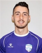 Javier Bargueno Carbadillo