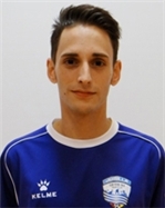 Samuel Lastra Onoro
