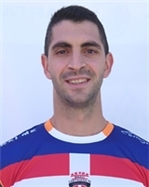 Raul Jerez Pagan