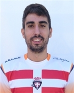 Daniel Blanco Martinez