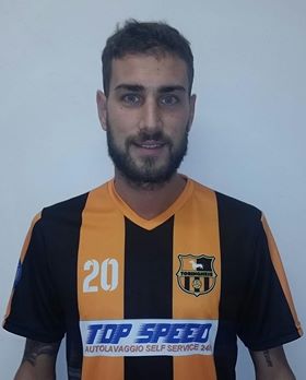 Filippo Edi