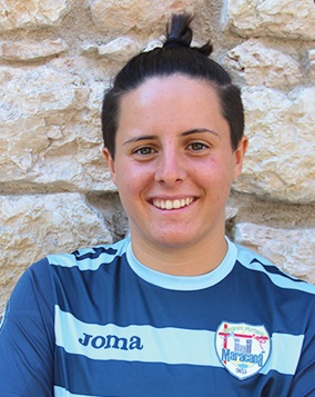 Greta Frontini